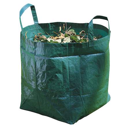 Windhager Gartensack 180L H.65cm D.60cm 6394 - Image 6