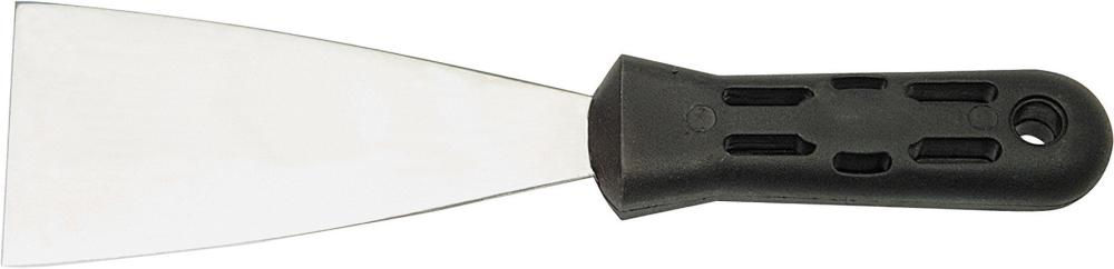 Format Malerspachtel Va Mit Kunststoffheft 80Mm Haromac