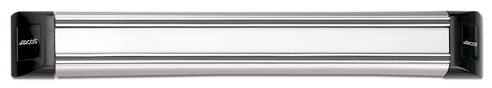 Arcos Unisex Magnetleiste Aus Stahl Pvc Und Abs 300 X 45 Mm - Image 2