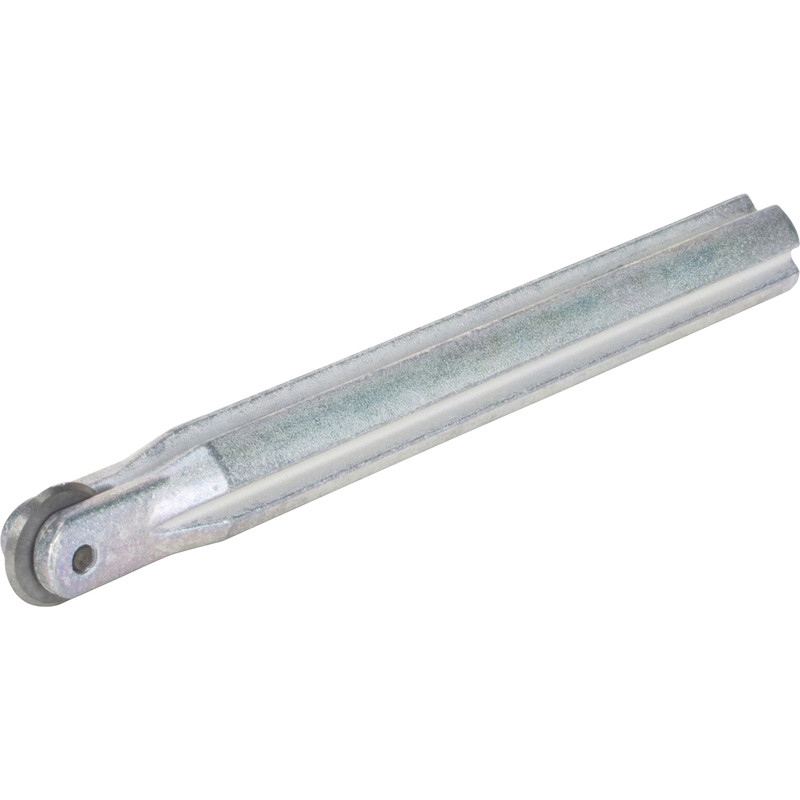 Rubi Grau Zubehör Verlegematerial, Scoring Wheel Ts 10 Mm 01946 - Bild 4