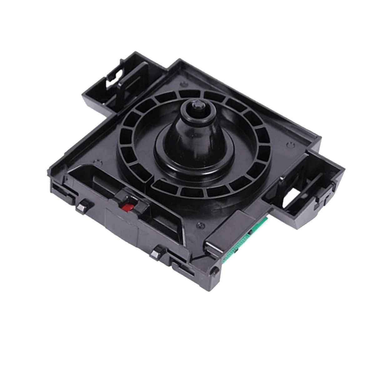 Electrolux Beige - Programmauswahl Für Trockner -Waschmaschine 108678001 - Image 3