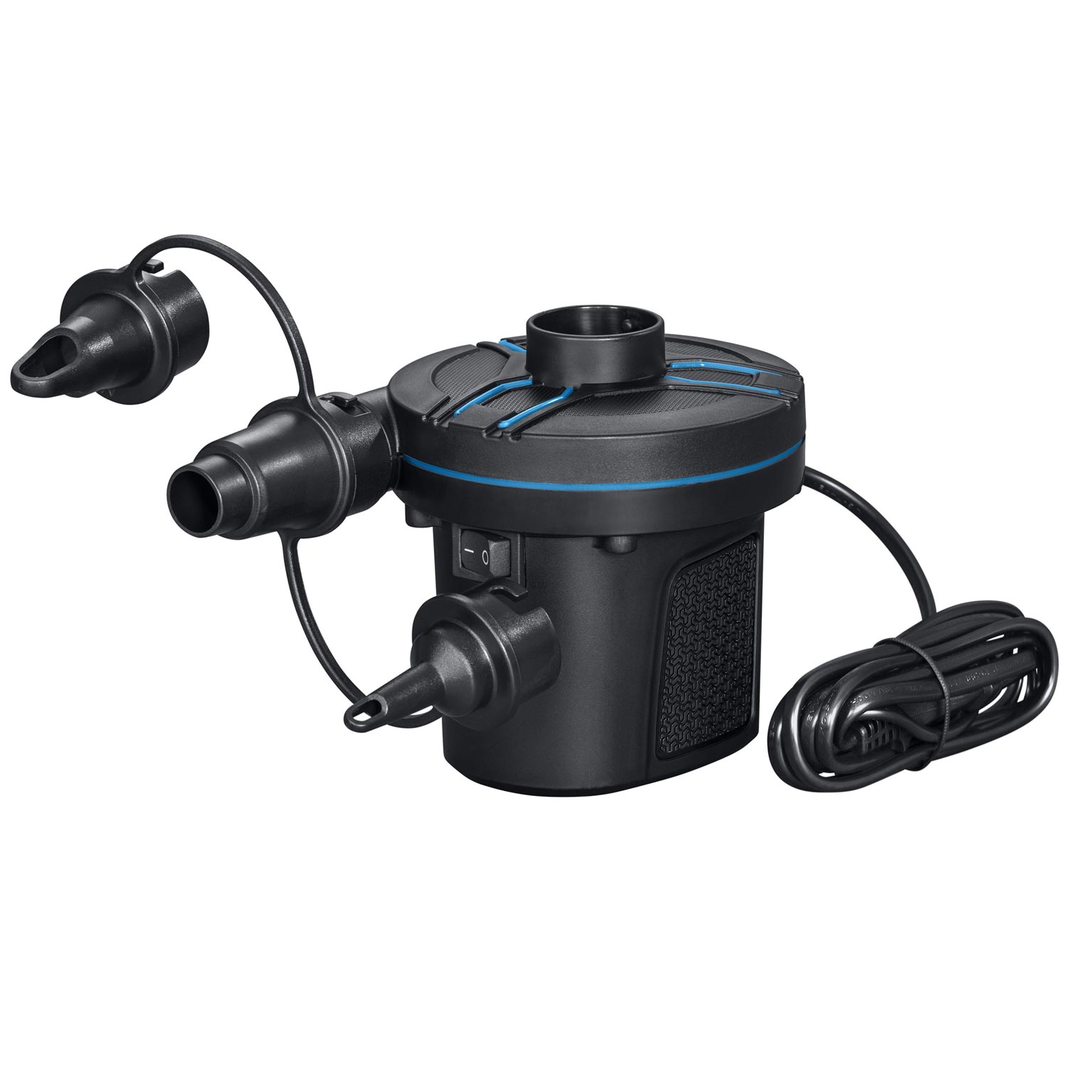Bestway 62252 elektrische AC-Pumpe - Bild 4