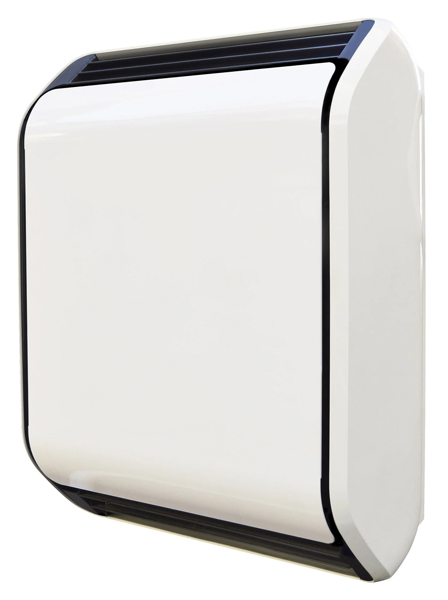 Stufa A Gas Metano 98,5x22,5x58,5 Cm Italkero Poster Sp 90 Bianco