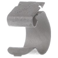 24SC1924 - Snap-Clip P7 2-4mm D=19-24mm 24SC1924 - Bild 6
