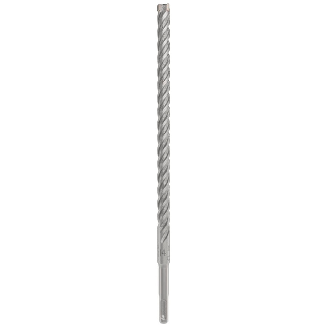 Bosch Pro Sds Plus-5X Hammerbohrer, 14 X 250 X 310 Mm