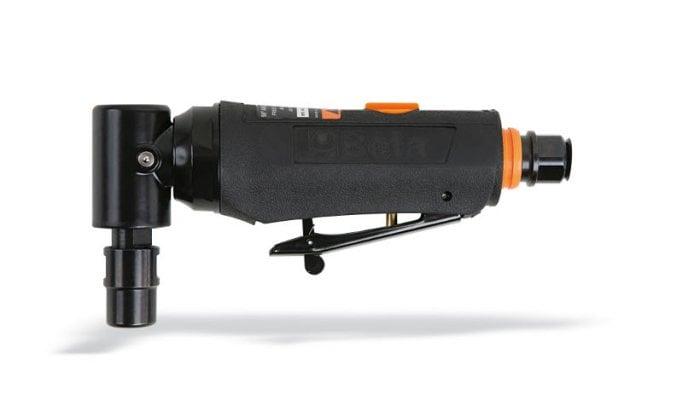 Beta Tools 1933An90 Ergonomische Pneumatische Schleifmaschine 0,20 Kw