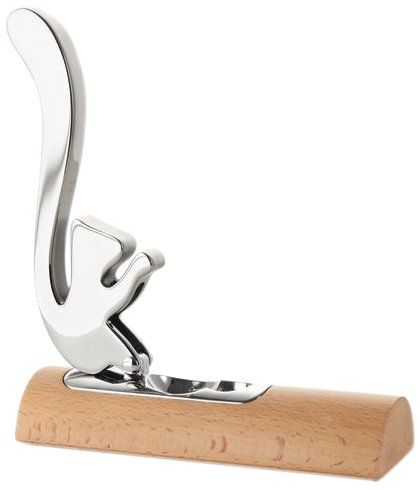Alessi AB13, 120 mm, 70 mm, 240 mm - Image 3
