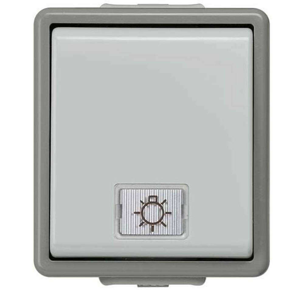 Siemens 5TD4705 Switch Delta Grey Disconnector 690V 200A 2-Pole