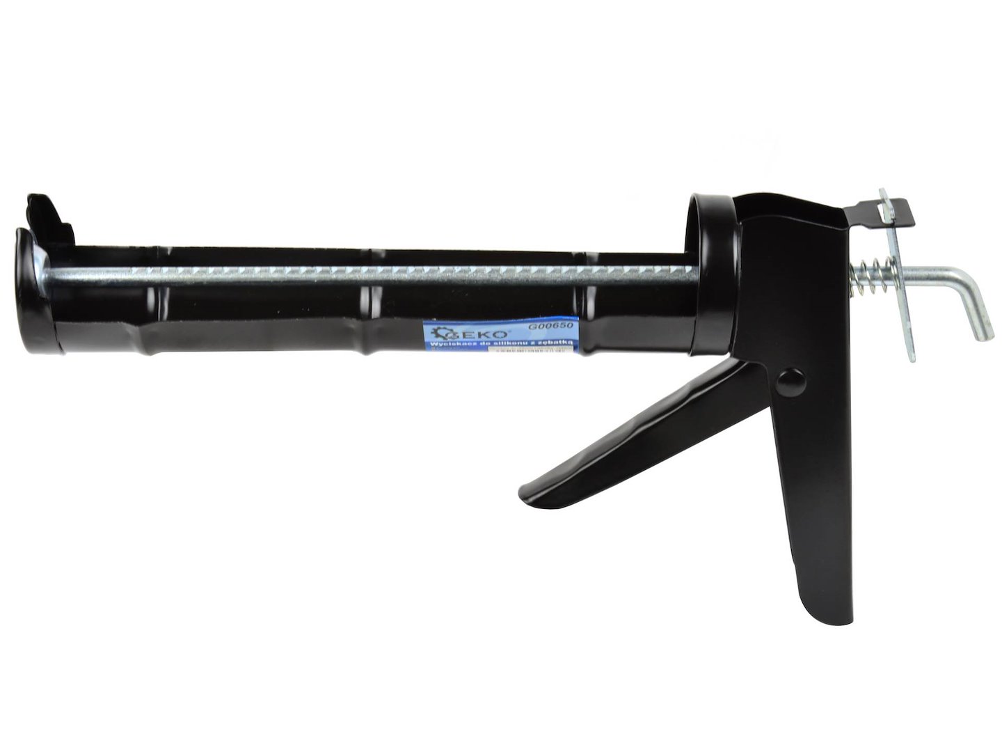 Import Silikonquetscher Mit Zahnrad (24)