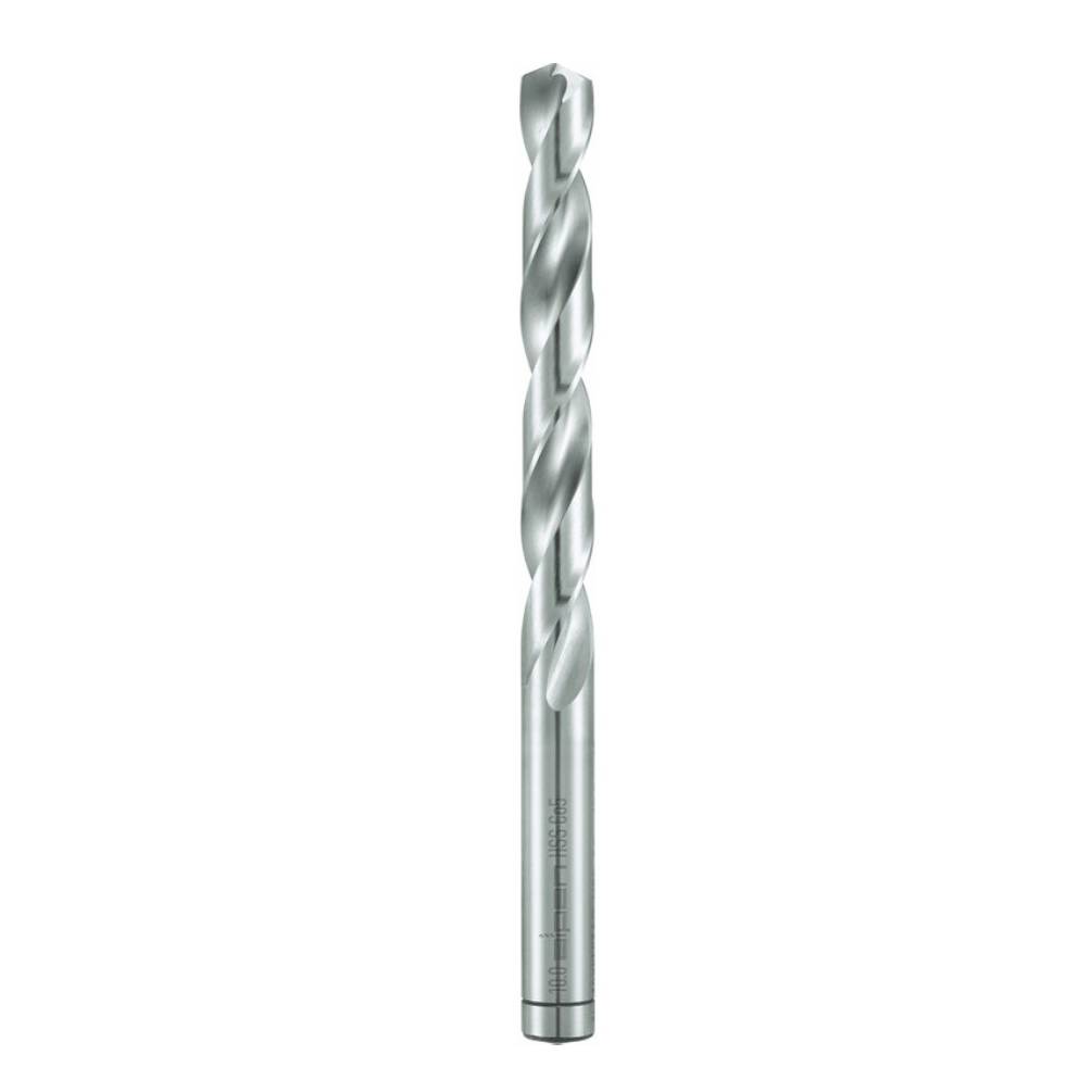 Foret HSS cobalt 5% · Ø 13,5 mm — photo de l’offre ManoMano
