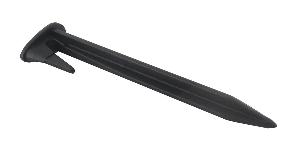 Outdoor Power Sport Mit 90 Baunagel / Cavaliers Flachstrahldüse Universel