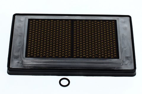 Buderus Brenner 25kW m. Dichtung u. Gas-Luft-Vert. für GB162 (8718600206) - Image 3