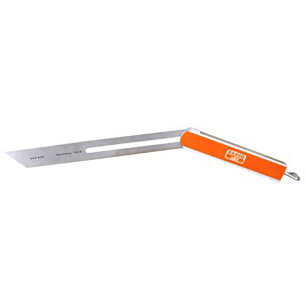 Bahco 9574-300, 170 g - Image 3