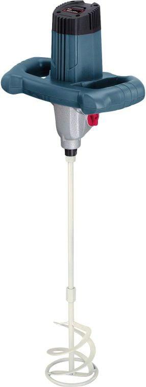 Farbmischer Tryton M14 1220W - Image 2
