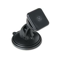Celly GHOSTDASH, MP3 Spieler, Handy/Smartphone, Passive Halterung, Auto, Schwarz - Bild 5