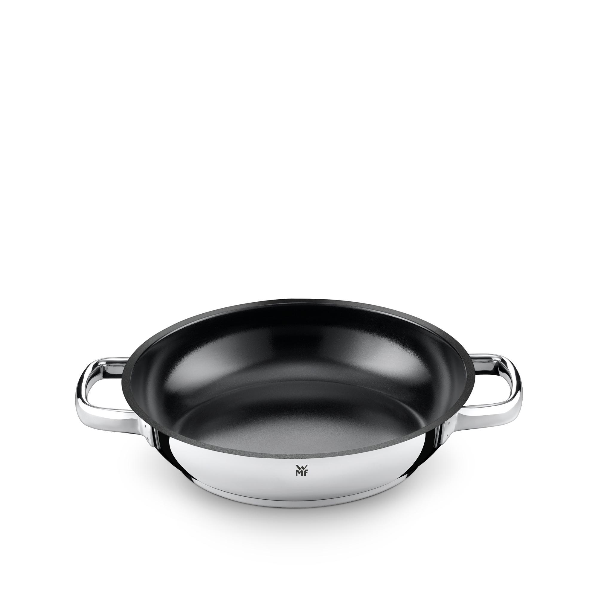 WMF Durado Servierpfanne, 24 Cm - Image 5
