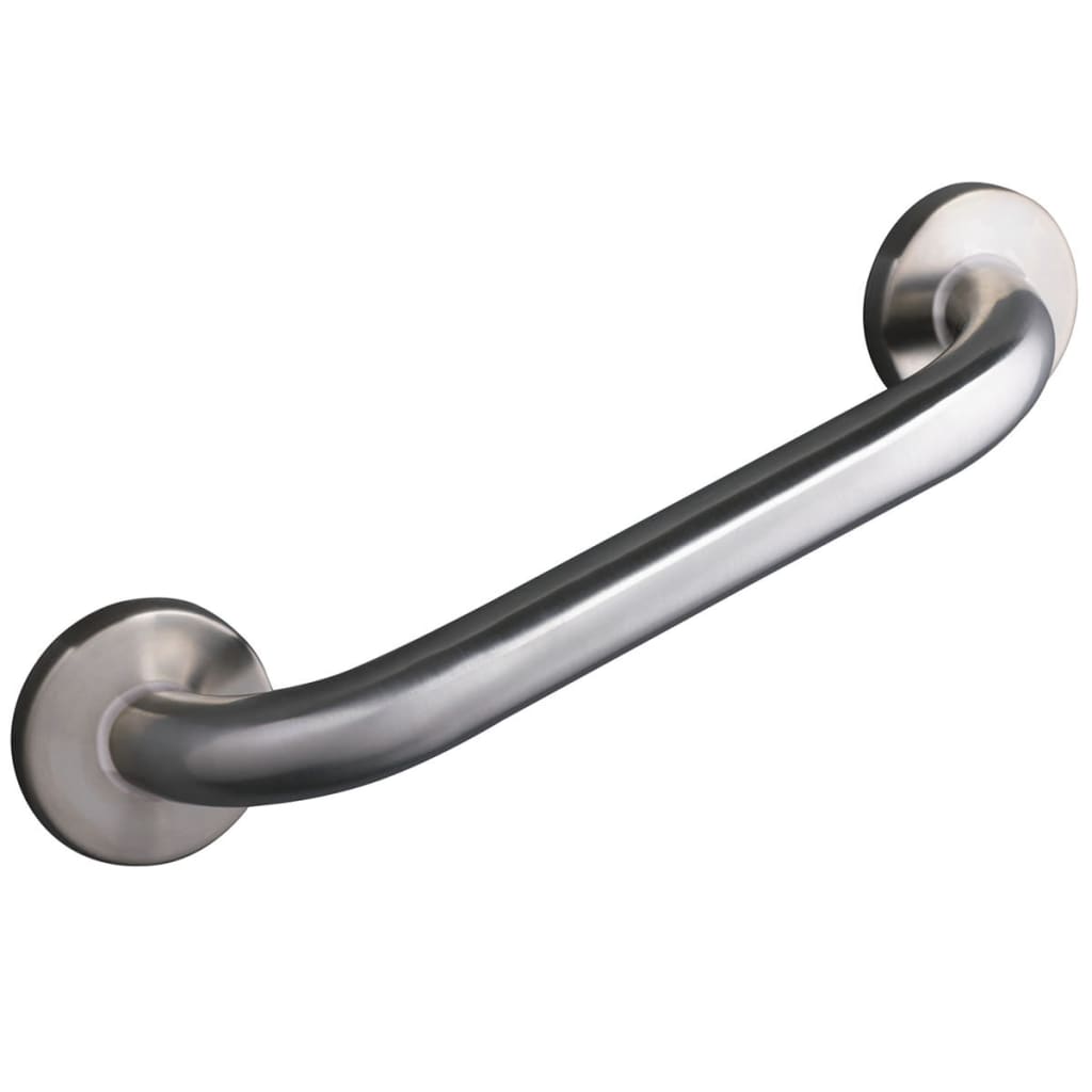 Ridder Wannengriff 30 Cm Wannenhaltegriffe