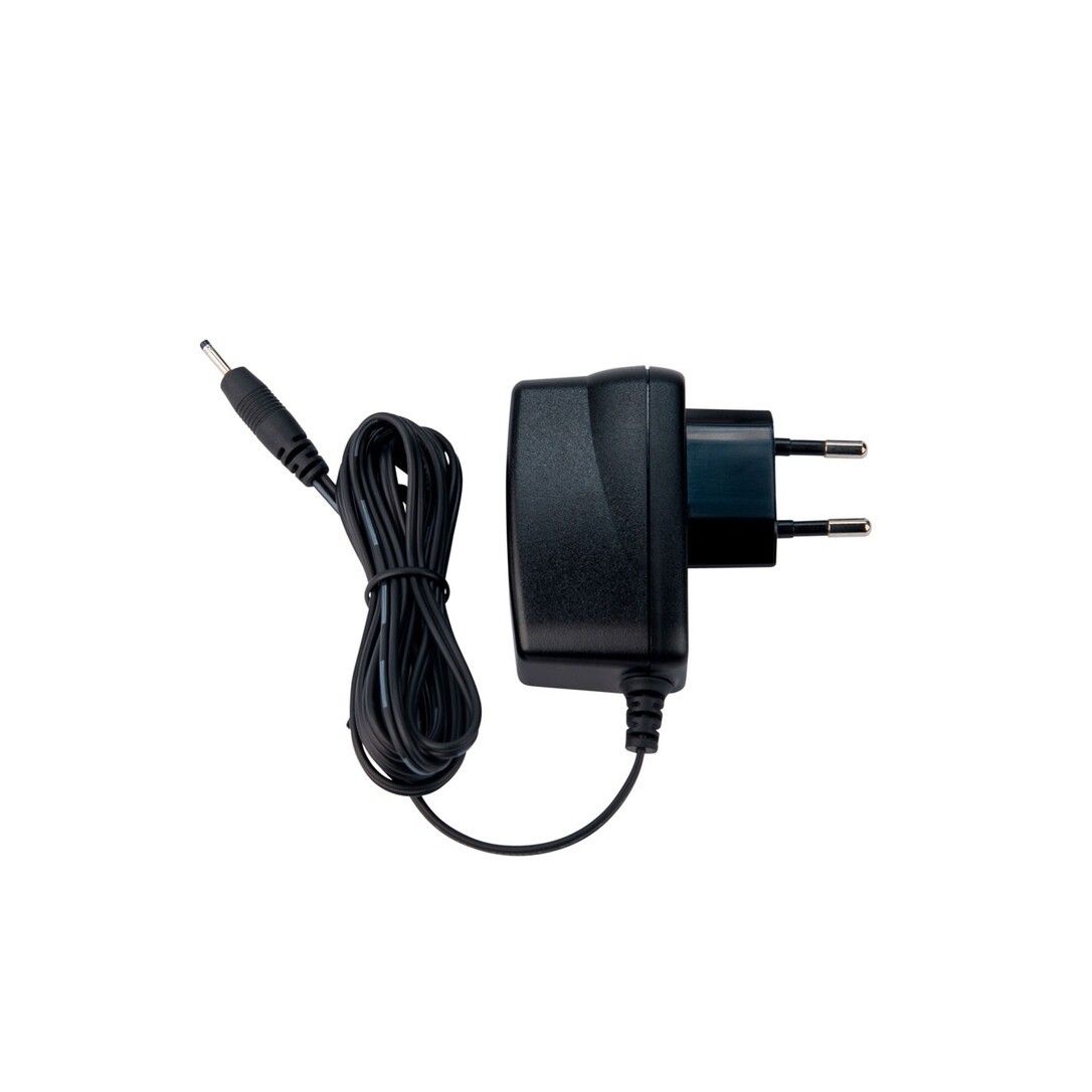 Jabra Power Supply for Engage 6575 - Bild 3