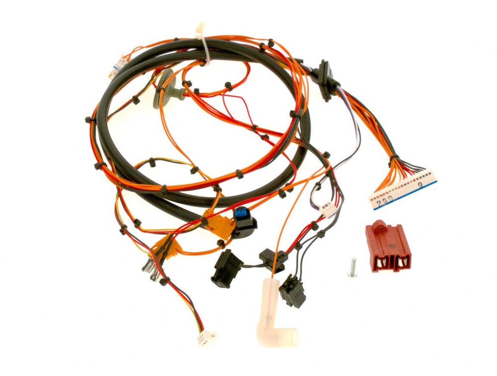 Bosch Cavo, 87182246620