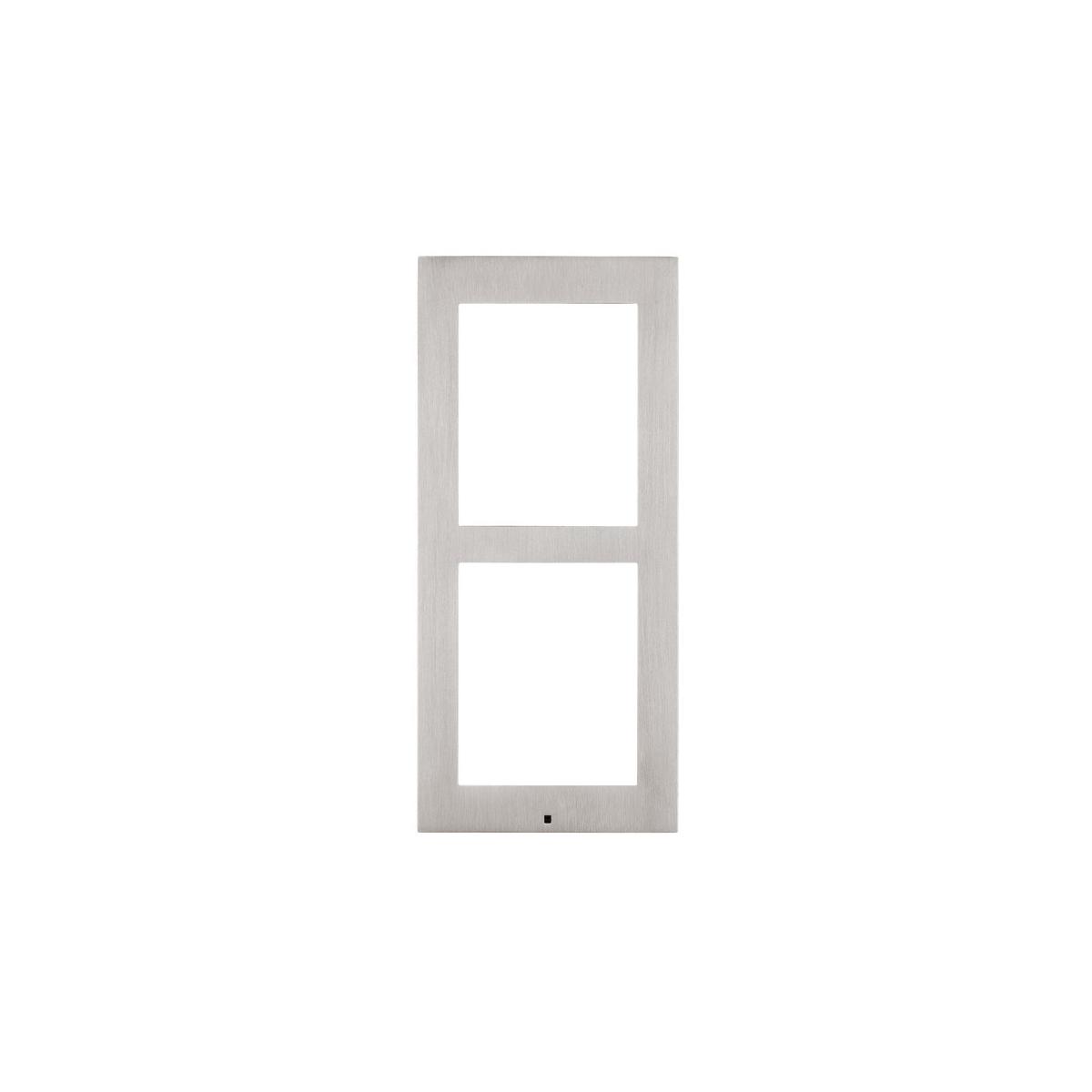 2N 9155022, Silber - Image 3