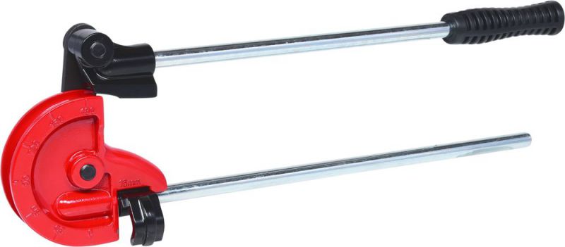 Kstools Ks Tools Standard-Zweihand-Bieger, Ø 16 Mm