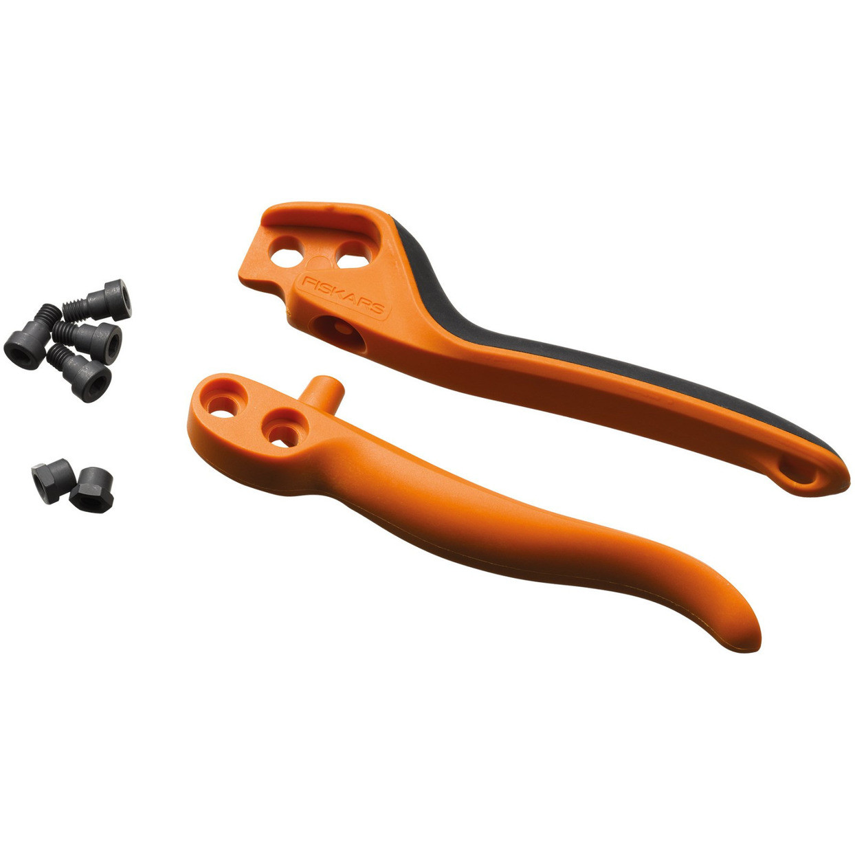 Fiskars 1026282 Bypass Pruner Spare Parts Secateurs Garden Hand Tools