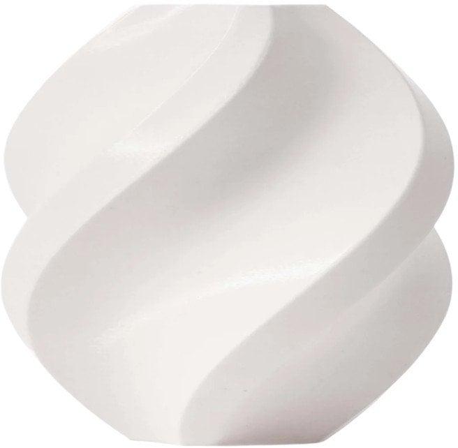 3d-druckerfilament Bambulab Bambu Lab Basic 1, 75 Mm 1 Kg