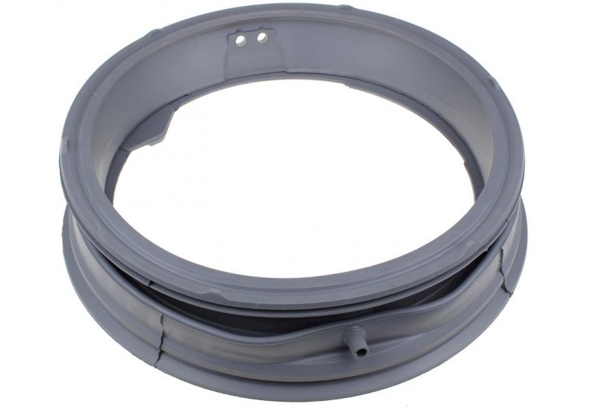 Soffietto Guarnizione Oblo Lavatrice Lg Serie Fh4u2vdn1