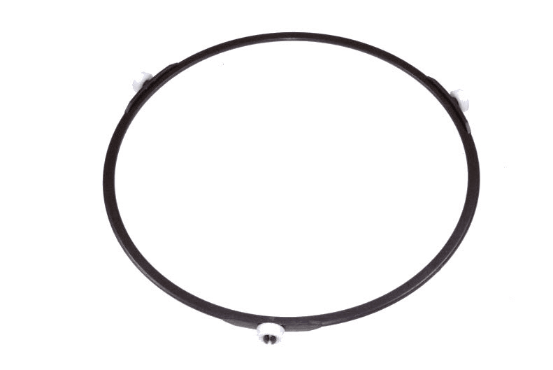 Candy - Support Plateau A Roulettes Pour Micro Ondes 49010777 — photo de l’offre ManoMano