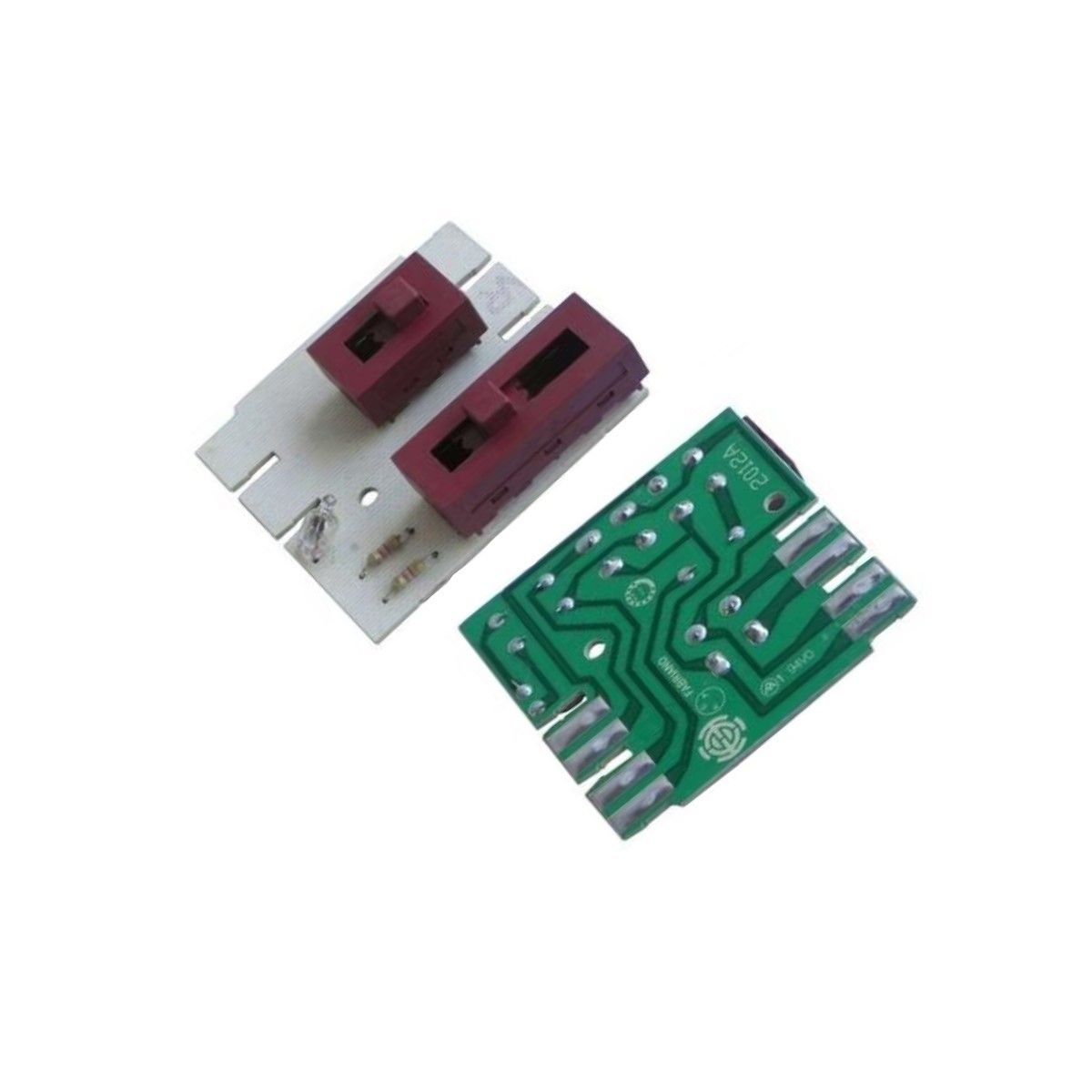 Rosieres - Variatore - Cappa Aspirante 3010833662894733593