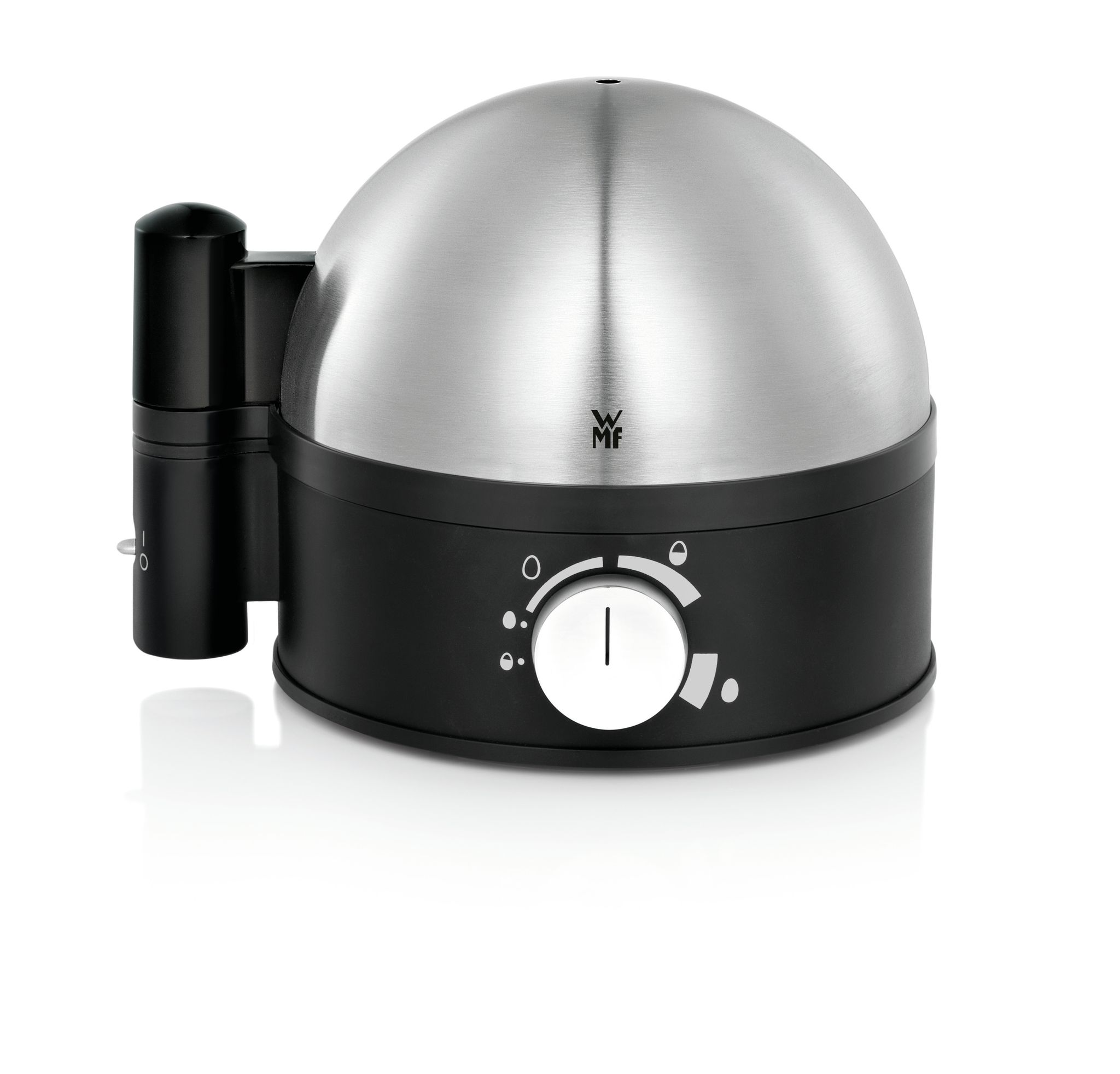 WMF Stelio Eierkocher - Image 10