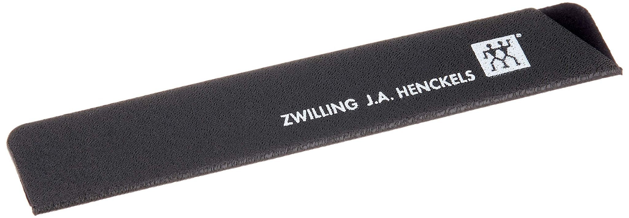 Zwilling J A Henckels 13cm Plastic Knife Sheath