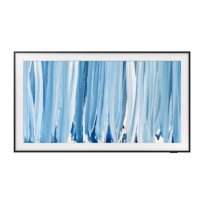 Samsung Schwarz Tv Led The Frame Pro Mini Led Neo Qled Tq55ls03hw 138 Cm 2026 - Bild 3