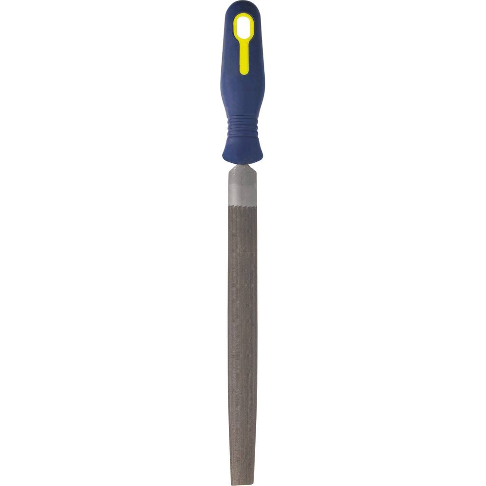 Drakkar Equipement Halbfeile Drakkar Tools - 22359