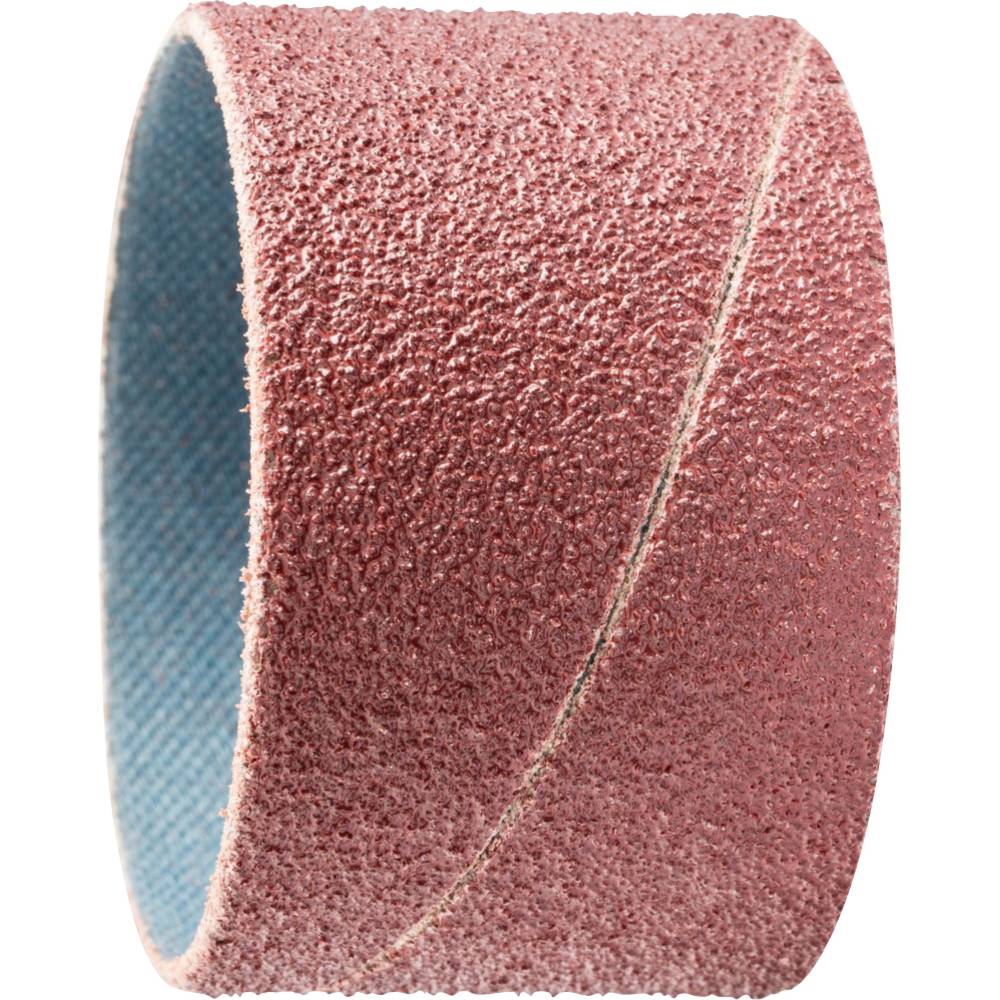 Manchon abrasif ksb D45xl30mm granulation 60 ( 4144200128 ) - Pferd