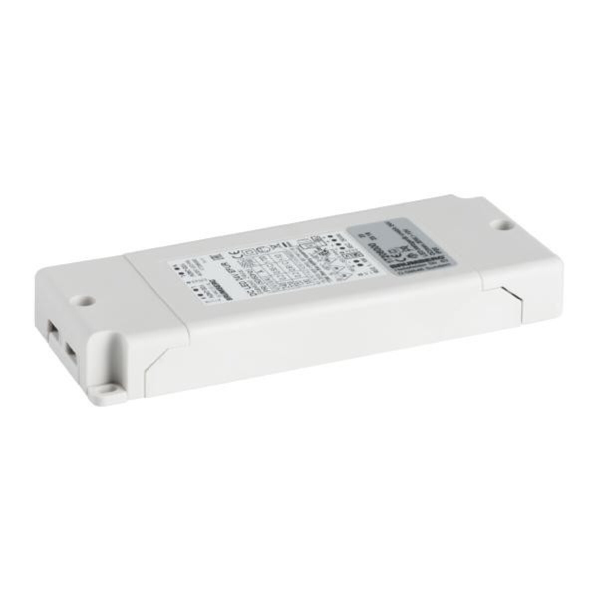 Brumberg Leuchten Led-Netzgerät 17206000 - Bild 4