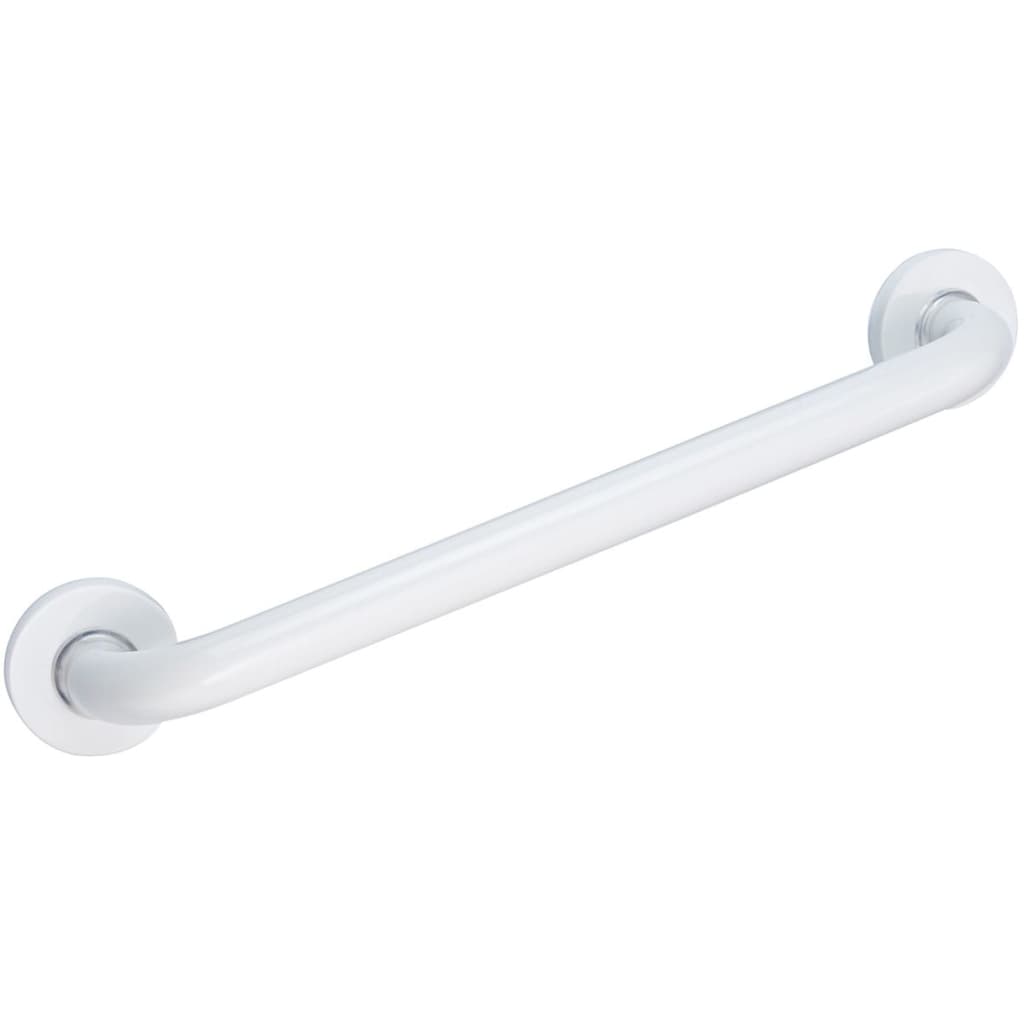 Wannengriff 45 Cm Wannenhaltegriffe - Ridder