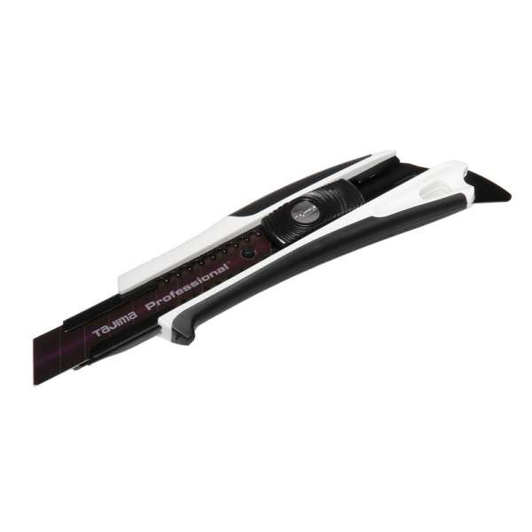 TAJ CUTTER DFC560 18 mm MESSER mit TAPOL und CLICKLOCK - Image 4
