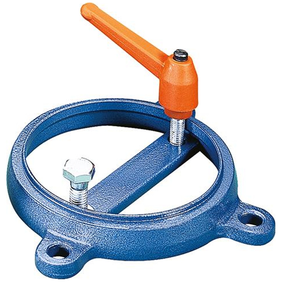 Forum Drehteller Für Schraubstock160 Mm