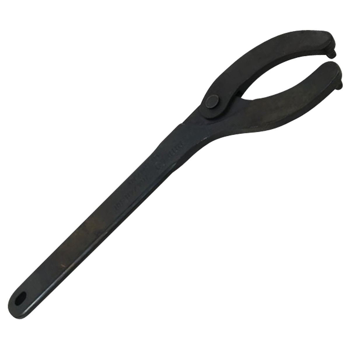 Electrolux - Ersatzteil - Montageschlüssel - Faure, Arthur Martin Aeg 7321425933142