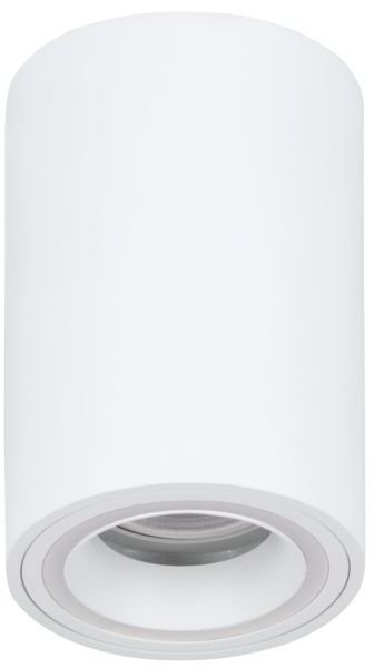 Lampe Eglo Carosso-z Dimmbar Rgb 8x12 Cm