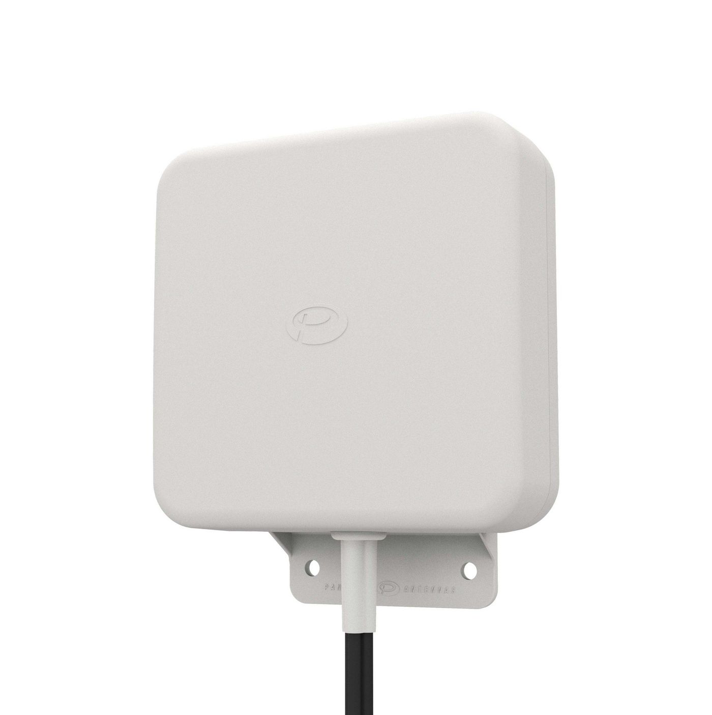 Panorama 4x4 MIMO OMNI WALL MAST MNT ANT 5m SP (4G, 5G), Netzwerkantenne - Image 3