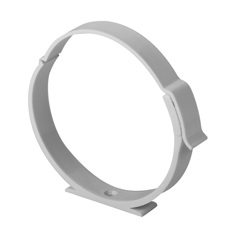 Awenta Runder Kanalhalter (Fi 100) - A-Ko100-28