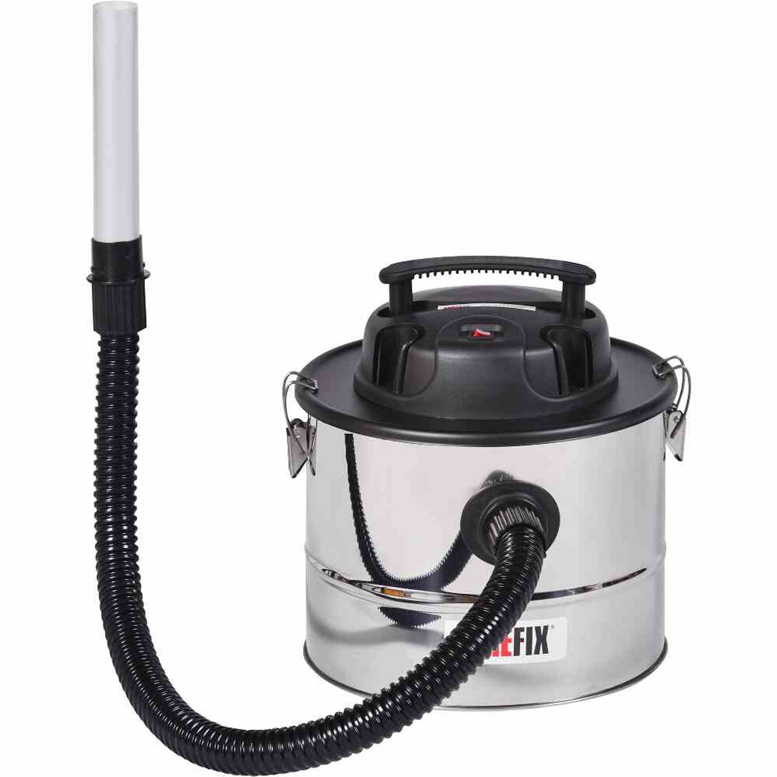 ManoMano DE