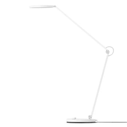 Xiaomi Mi Smart Pro MJTD02YL - Bild 5