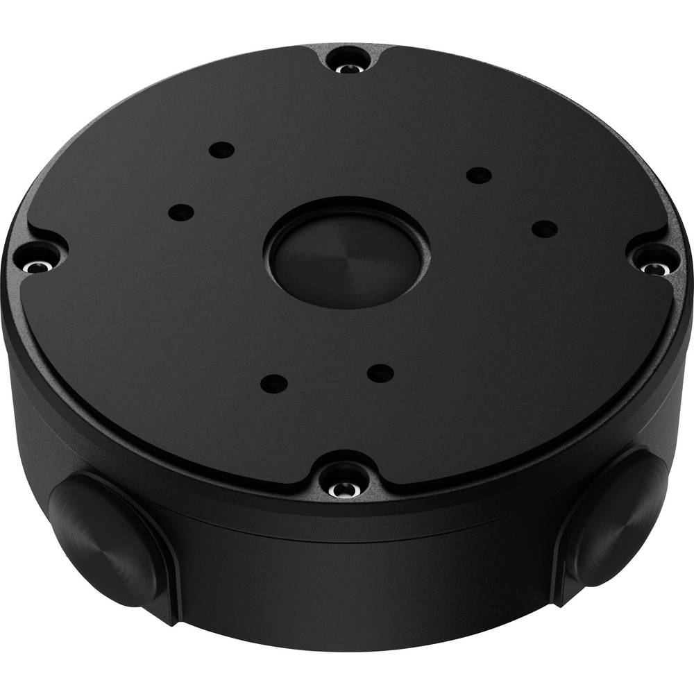 Foscam Anschlussdose FABD8 black FABD8 black