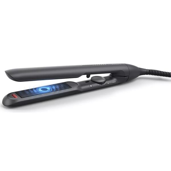 Philips Bhs510/00 Lockenstab/Haarglätte 1 St - Image 8