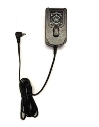 Alimentatore Zebra 100-240 V Ca, 0,2 A, Pwr-wua5v4w0eu Zebra