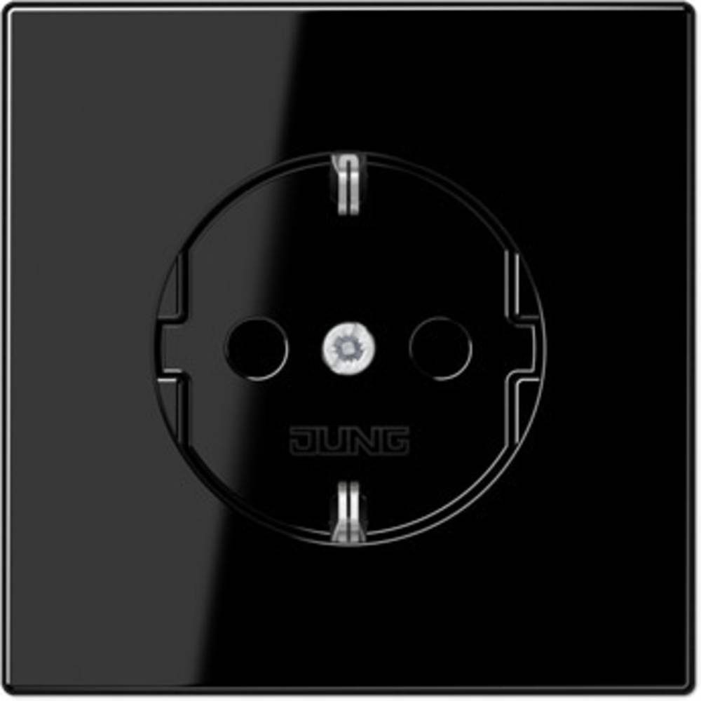 Presa Jung Ls 1520 Ki Sw Corrente 16a Tensione 250v