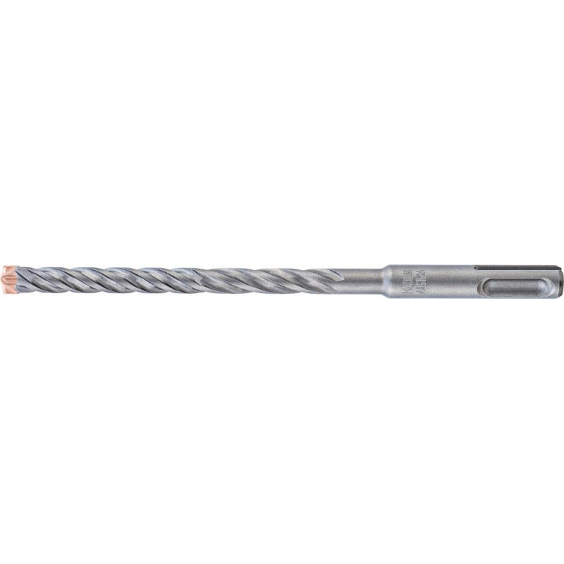 Foret béton Force X SDS-Plus · Ø 18 × 450 mm — photo de l’offre ManoMano
